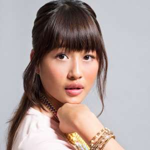 Haley Tju Birthday, Real Name, Age, Weight, Height, Family, Facts ...